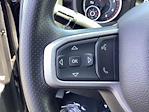 New 2024 Ram 2500 Tradesman Crew Cab 4x4 Pickup for sale #D5407 - photo 13
