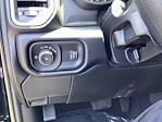 New 2024 Ram 2500 Tradesman Crew Cab 4x4 Pickup for sale #D5407 - photo 15