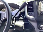 New 2024 Ram 2500 Tradesman Crew Cab 4x4 Pickup for sale #D5407 - photo 16