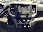 New 2024 Ram 2500 Tradesman Crew Cab 4x4 Pickup for sale #D5407 - photo 17