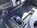 New 2024 Ram 2500 Tradesman Crew Cab 4x4 Pickup for sale #D5407 - photo 18