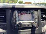 New 2024 Ram 2500 Tradesman Crew Cab 4x4 Pickup for sale #D5407 - photo 19