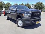New 2024 Ram 2500 Tradesman Crew Cab 4x4 Pickup for sale #D5407 - photo 2