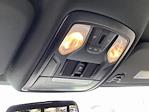 New 2024 Ram 2500 Tradesman Crew Cab 4x4 Pickup for sale #D5407 - photo 20