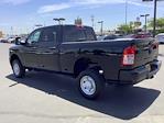 New 2024 Ram 2500 Tradesman Crew Cab 4x4 Pickup for sale #D5407 - photo 21