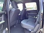 New 2024 Ram 2500 Tradesman Crew Cab 4x4 Pickup for sale #D5407 - photo 23