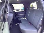 New 2024 Ram 2500 Tradesman Crew Cab 4x4 Pickup for sale #D5407 - photo 24