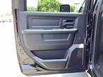 New 2024 Ram 2500 Tradesman Crew Cab 4x4 Pickup for sale #D5407 - photo 25