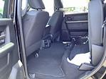 New 2024 Ram 2500 Tradesman Crew Cab 4x4 Pickup for sale #D5407 - photo 26