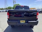 New 2024 Ram 2500 Tradesman Crew Cab 4x4 Pickup for sale #D5407 - photo 27