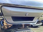 New 2024 Ram 2500 Tradesman Crew Cab 4x4 Pickup for sale #D5407 - photo 28
