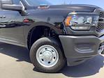 New 2024 Ram 2500 Tradesman Crew Cab 4x4 Pickup for sale #D5407 - photo 3