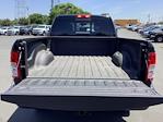 New 2024 Ram 2500 Tradesman Crew Cab 4x4 Pickup for sale #D5407 - photo 30