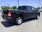 New 2024 Ram 2500 Tradesman Crew Cab 4x4 Pickup for sale #D5407 - photo 31