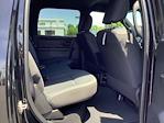 New 2024 Ram 2500 Tradesman Crew Cab 4x4 Pickup for sale #D5407 - photo 32