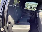 New 2024 Ram 2500 Tradesman Crew Cab 4x4 Pickup for sale #D5407 - photo 33