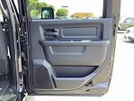 New 2024 Ram 2500 Tradesman Crew Cab 4x4 Pickup for sale #D5407 - photo 34