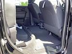 New 2024 Ram 2500 Tradesman Crew Cab 4x4 Pickup for sale #D5407 - photo 35