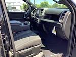 New 2024 Ram 2500 Tradesman Crew Cab 4x4 Pickup for sale #D5407 - photo 36