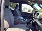 New 2024 Ram 2500 Tradesman Crew Cab 4x4 Pickup for sale #D5407 - photo 37