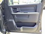 New 2024 Ram 2500 Tradesman Crew Cab 4x4 Pickup for sale #D5407 - photo 38