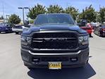 New 2024 Ram 2500 Tradesman Crew Cab 4x4 Pickup for sale #D5407 - photo 4
