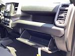 New 2024 Ram 2500 Tradesman Crew Cab 4x4 Pickup for sale #D5407 - photo 40