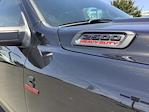 New 2024 Ram 2500 Tradesman Crew Cab 4x4 Pickup for sale #D5407 - photo 41