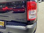 New 2024 Ram 2500 Tradesman Crew Cab 4x4 Pickup for sale #D5407 - photo 42