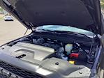 New 2024 Ram 2500 Tradesman Crew Cab 4x4 Pickup for sale #D5407 - photo 43