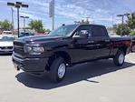New 2024 Ram 2500 Tradesman Crew Cab 4x4 Pickup for sale #D5407 - photo 5