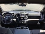 New 2024 Ram 2500 Tradesman Crew Cab 4x4 Pickup for sale #D5407 - photo 6