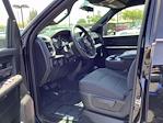 New 2024 Ram 2500 Tradesman Crew Cab 4x4 Pickup for sale #D5407 - photo 7
