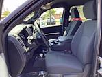 New 2024 Ram 2500 Tradesman Crew Cab 4x4 Pickup for sale #D5407 - photo 8
