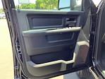 New 2024 Ram 2500 Tradesman Crew Cab 4x4 Pickup for sale #D5407 - photo 9