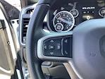 New 2024 Ram 2500 Tradesman Regular Cab Pickup for sale #D5412 - photo 12