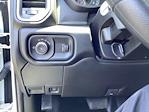 New 2024 Ram 2500 Tradesman Regular Cab Pickup for sale #D5412 - photo 14