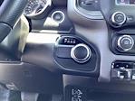 New 2024 Ram 2500 Tradesman Regular Cab Pickup for sale #D5412 - photo 15