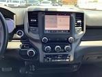 New 2024 Ram 2500 Tradesman Regular Cab Pickup for sale #D5412 - photo 16