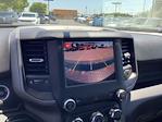 New 2024 Ram 2500 Tradesman Regular Cab Pickup for sale #D5412 - photo 17