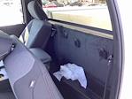 New 2024 Ram 2500 Tradesman Regular Cab Pickup for sale #D5412 - photo 18
