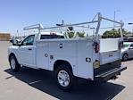 New 2024 Ram 2500 Tradesman Regular Cab Pickup for sale #D5412 - photo 19