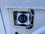 New 2024 Ram 2500 Tradesman Regular Cab Pickup for sale #D5412 - photo 20