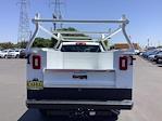 New 2024 Ram 2500 Tradesman Regular Cab Pickup for sale #D5412 - photo 21