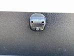 New 2024 Ram 2500 Tradesman Regular Cab Pickup for sale #D5412 - photo 22