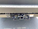 New 2024 Ram 2500 Tradesman Regular Cab Pickup for sale #D5412 - photo 23