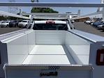 New 2024 Ram 2500 Tradesman Regular Cab Pickup for sale #D5412 - photo 24