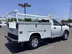 New 2024 Ram 2500 Tradesman Regular Cab Pickup for sale #D5412 - photo 25