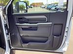 New 2024 Ram 2500 Tradesman Regular Cab Pickup for sale #D5412 - photo 28