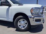 New 2024 Ram 2500 Tradesman Regular Cab Pickup for sale #D5412 - photo 3